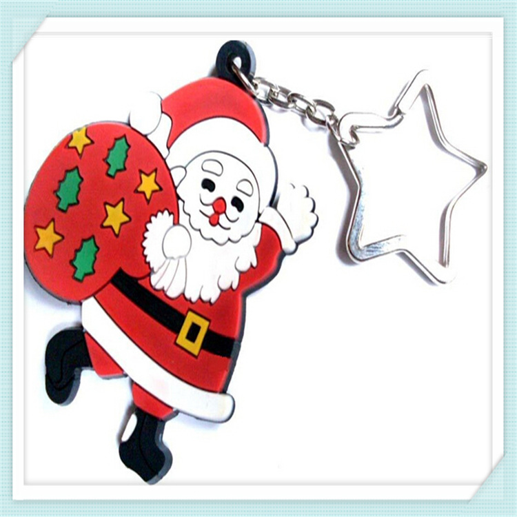 QQ截圖20141007164651