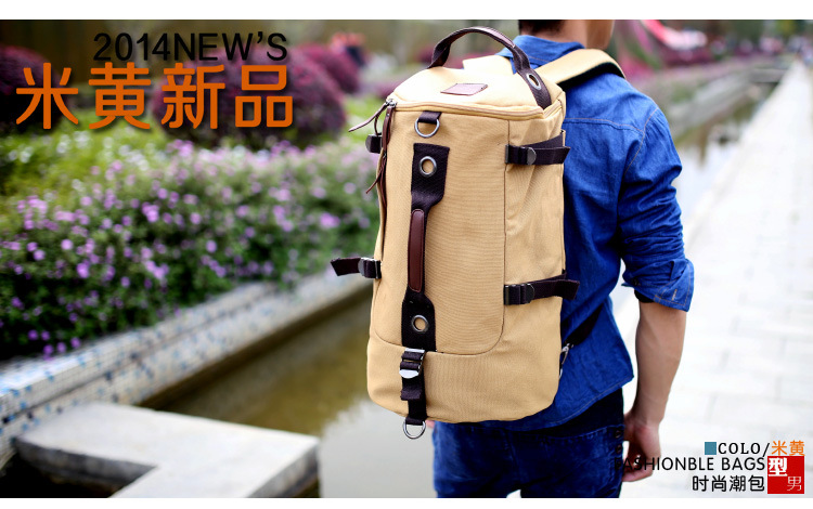 TB25lr3aXXXXXaDXXXXXXXXXXXX_!!