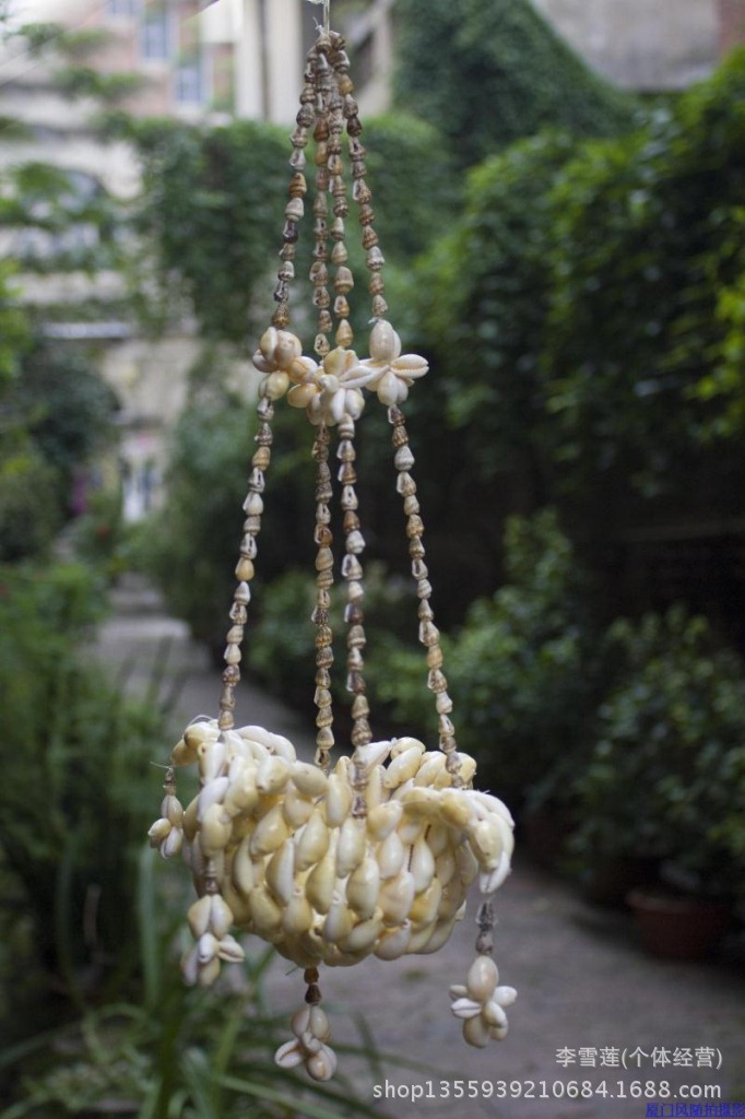 T23kCPXg0XXXXXXXXX_!!800424590