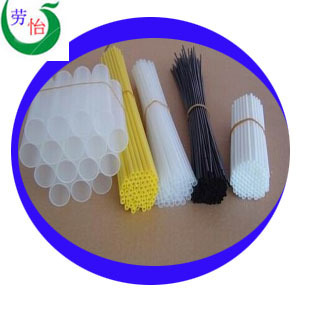 �S��ֱ�N���|�o��POM�z�� POM���Ϲ�