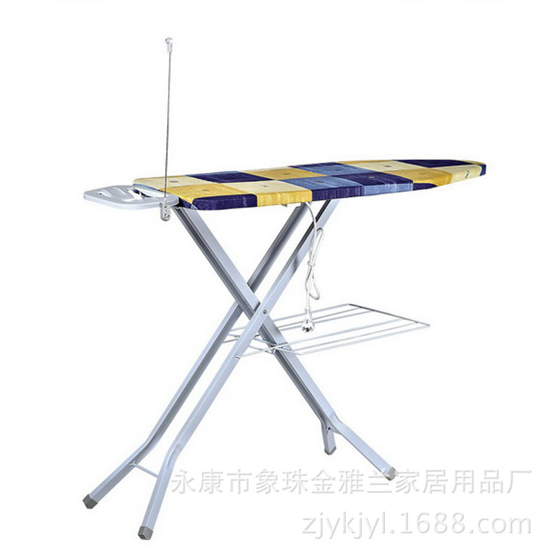 [Manufacturer direct supply] Express price supply ironing board…
