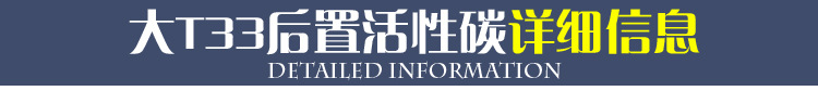 大T33后置活性碳滤芯_05
