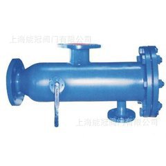 厂价批发销售良工/冠龙/开维喜自动反冲洗过滤器 上海过滤器