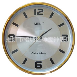 ���l28CM�僽�ɫ�X��r�R ���ږ|�ρ��YƷ�R �Ƶ��҃��R
