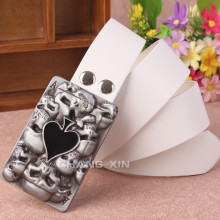 ����ʢ�������¿�r�г������İٴ���Ůͨ��Ƥ�� �羳һ�����l