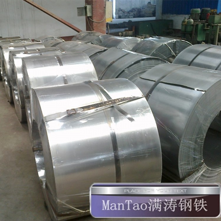 满涛钢铁大量销售鞍钢双光冷板  厂价直销 规格齐全