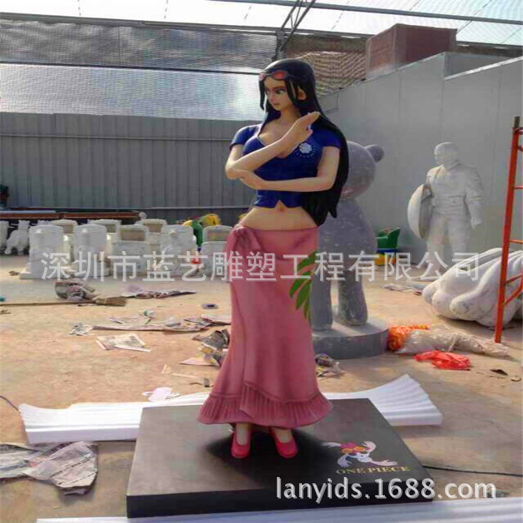 mmexport1412591711495