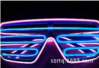 QQ圖片20140929152250