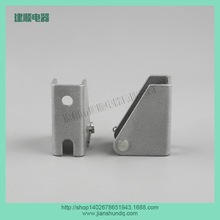 늄� �ƗU���b֧�������F֧��750n1500n����ƗU늙C���