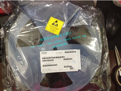 AT24C128C AT24C128 100%进口原装 特价供应