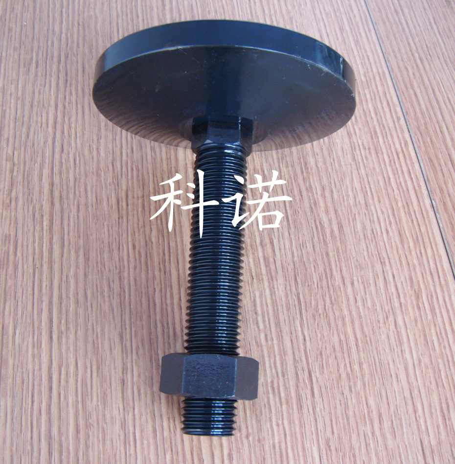 KCVF-30150-150-6