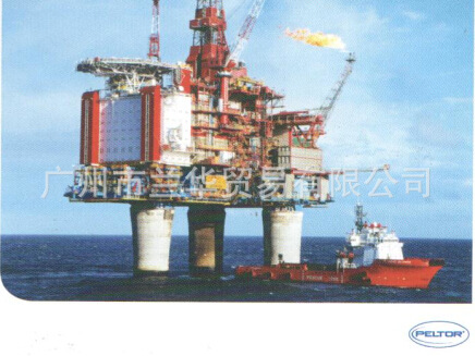 3M Peltor Tactical MT1H7F2-50/7P3E2-50/7B2-50 XPͨѶ����