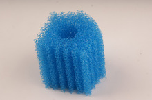 �S�ҹ����Π��^�V�� �՚��^�V�� ˮ�^�V��