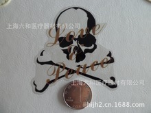 ͸��ȫ Mastermind Japan MMJ  ��ˮ��ֽ ������ֽ ʱ����ֽW29