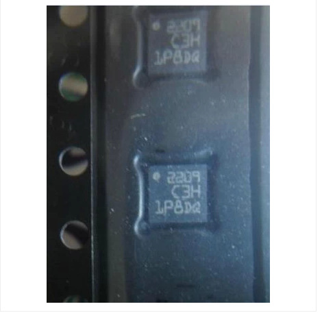 加速度传感器 LIS3DH LIS3DHTR C3H LGA16 原装