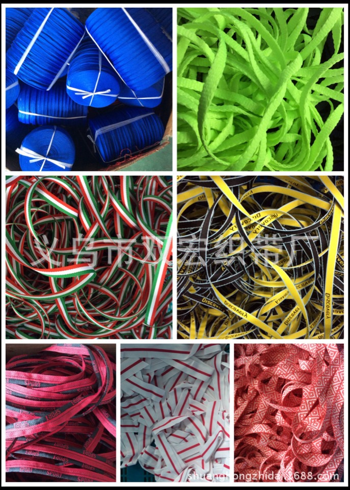 C8E6E29ADA6324C1BD9EF5C465313A