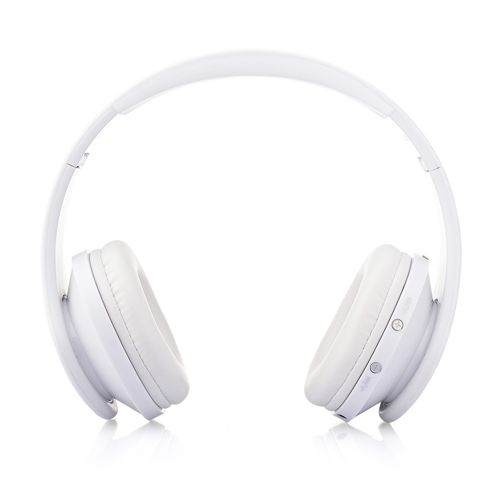 Casque bluetooth SUNBENBO  NOMBRE DE TRéSORS - Ref 3378662 Image 24