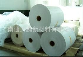 QQ圖片20140905140957