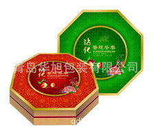 ���u�����ɿ�������оƺ����ѾƶYƷ�о�����Ӳ����ж�����