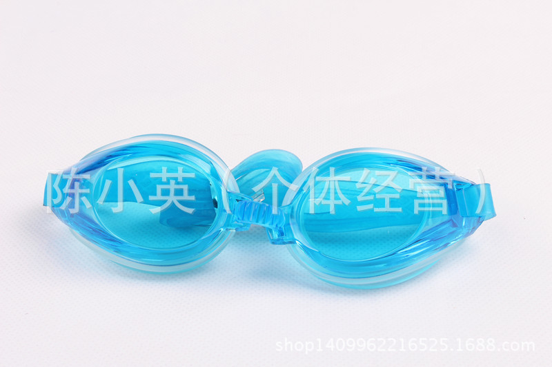 1325745529_1022865858