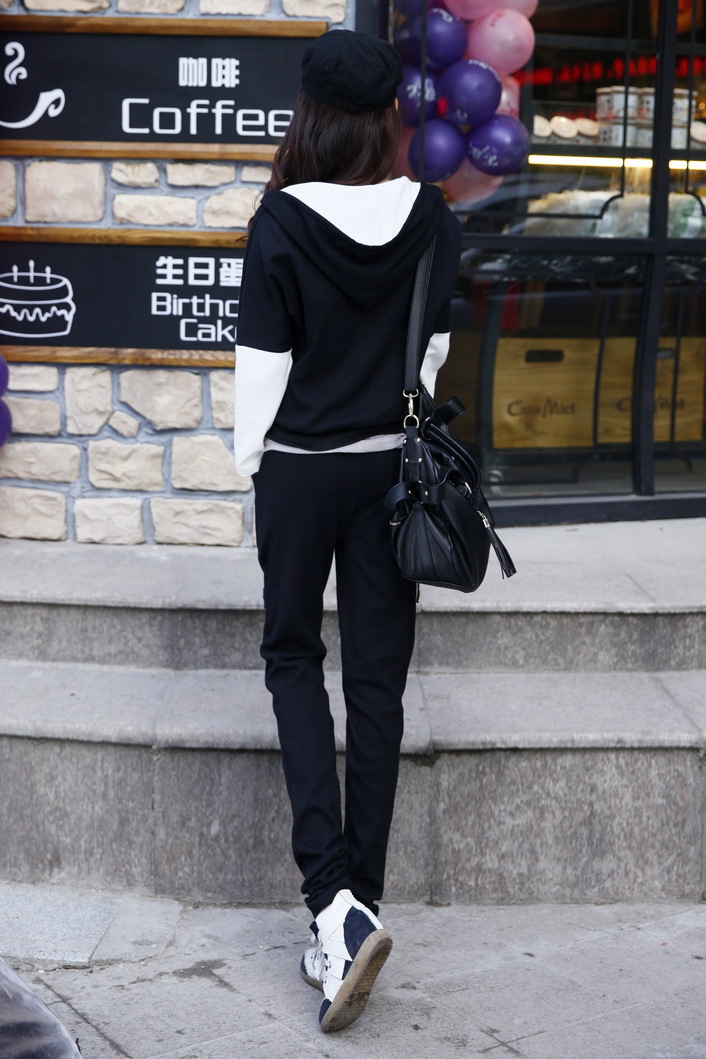 _MG_2211_調整大小