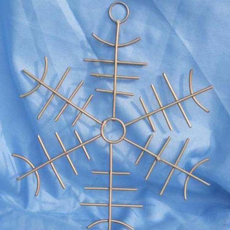 ����ʥ����Ʒ��Ʒ�к�ʥ�������ἰʥ��ѩ������ֱ��