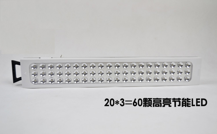 T2vya1XapaXXXXXXXX_!!460594631