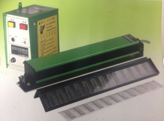 中国代理日本竹中光电护手安全光幕冲压保护装置PSR-306