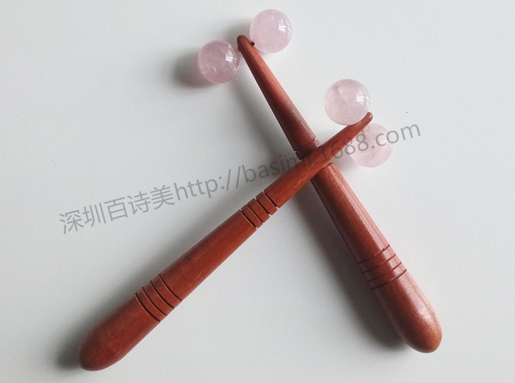 按摩棒-16_副本