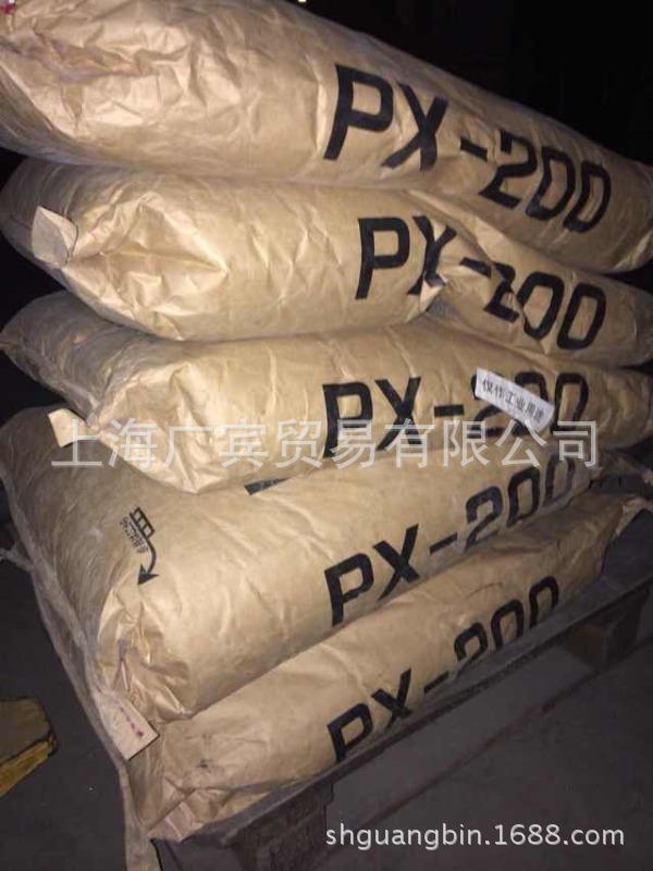 �ձ���� PX-200B ������±��ȼ�� (PCB�����ӽ�����)