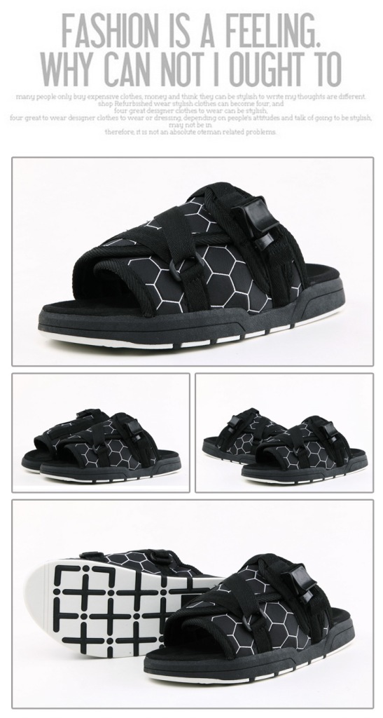 鑫三鑫角模图3_06