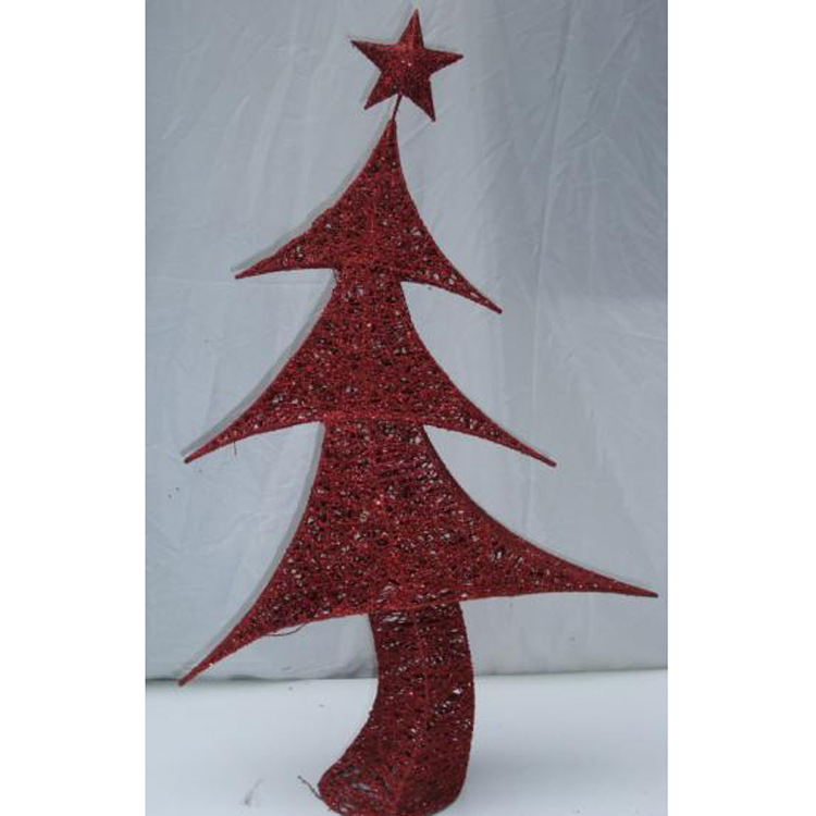 ����ֱ����������ʥ�������̽�ʥ������װ�Ƴߴ���ɫ���޿��Զ���