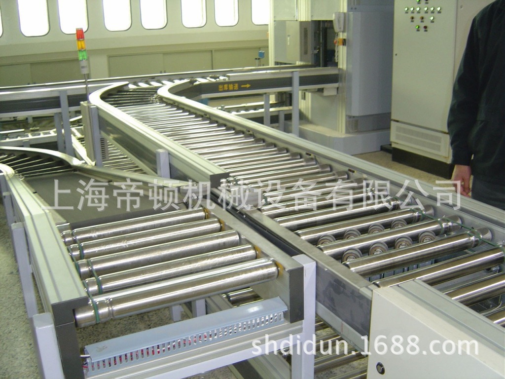 �������۷Ǳ����ֽ������Y�ͺ����ֵ����ͻ� ��Ͳ���ͻ� �ױ���