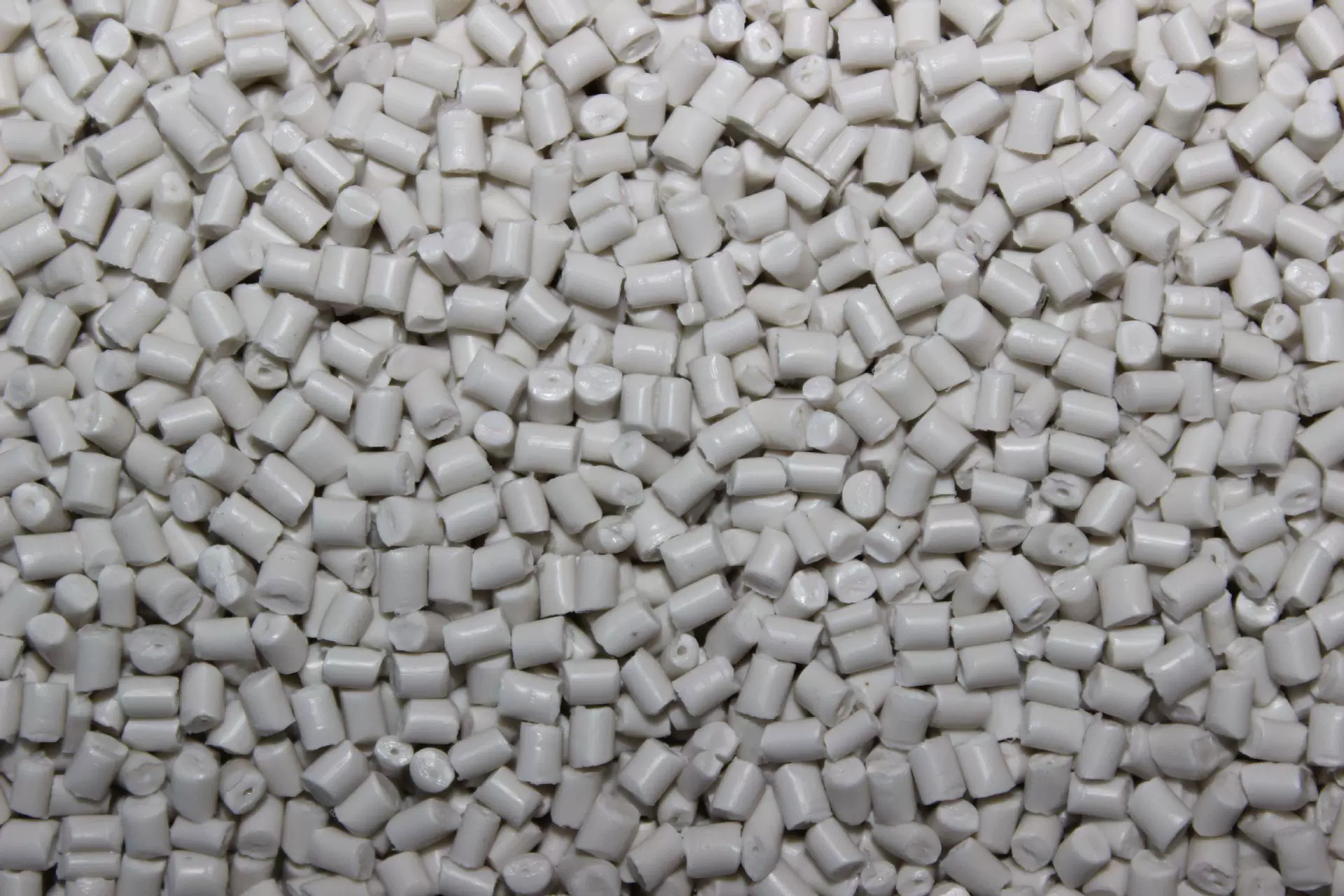 PP洗衣机料悬缺6以上拉伸25弯曲模量1000灰分小于3%汽车家电用品