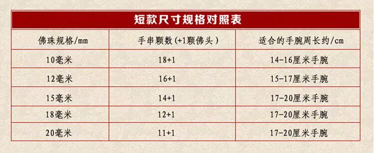 QQ圖片20140815084417