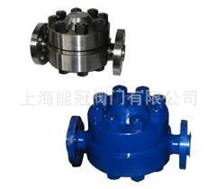 厂价批发销售HRF3高温高压圆盘式疏水阀 疏水阀