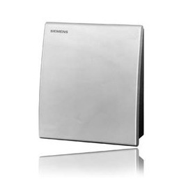 正品 西门子SIEMENS 温湿度传感器 QFA2000