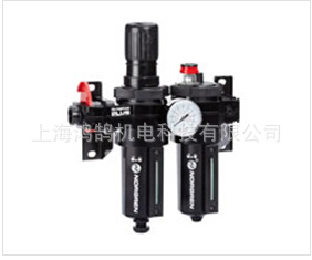 英国NORGREN诺冠组合件BL68-421G