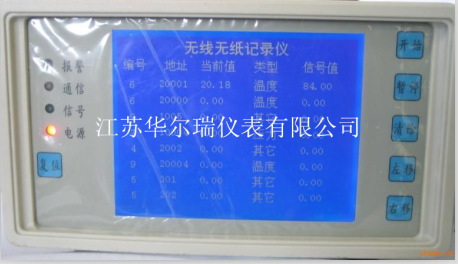 QQ截圖20140310111142講伍茲記錄