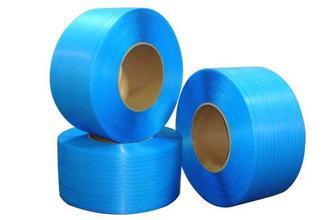 廠家批發定做pp打包帶 全自動打包帶 可印字 價格優惠 質量過硬