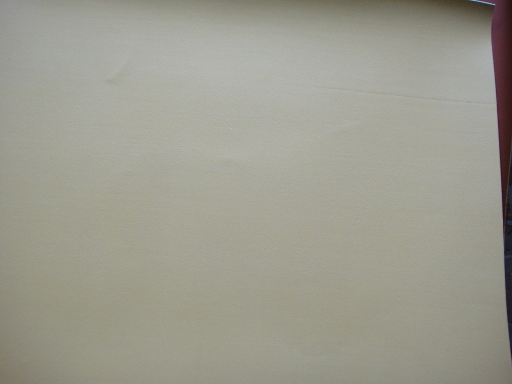 厂家供应 移门软包皮革 pvc装饰皮革 皮雕擦色革 批发