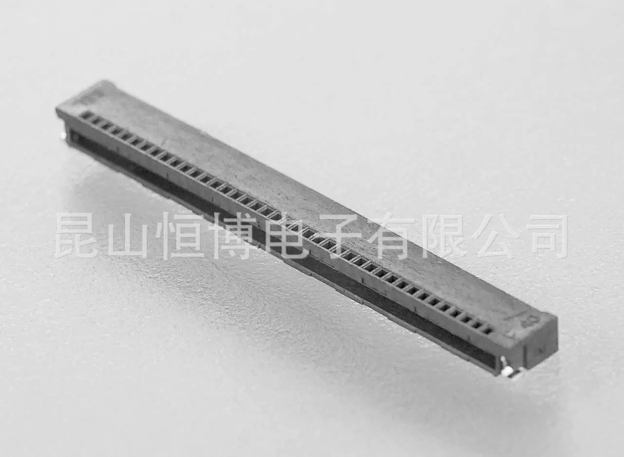 Japanese Kel connector DCC00-30L3-C
