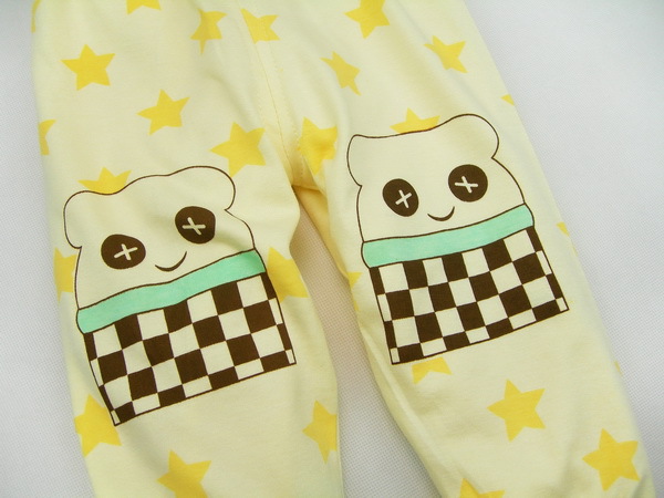 Pantalon pour garcons et filles - Ref 2058701 Image 32