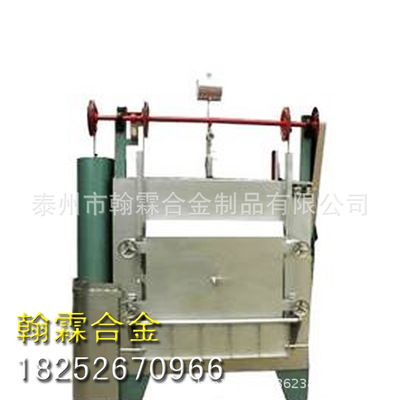 供应优良箱式电炉、箱式炉、高温箱式炉|ms