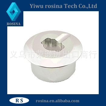 供应批发EAS超市防盗扣/小榔头开锁器/取钉器