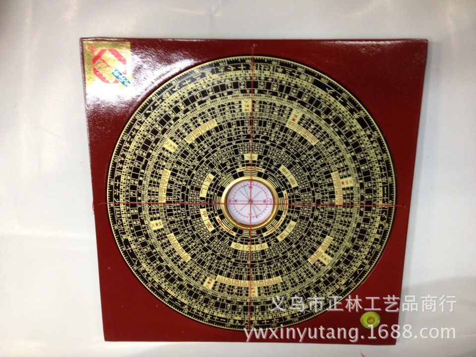 QQ图片20140423110044