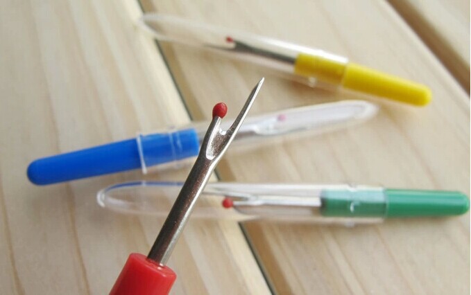 [QQ图片20140704153706]