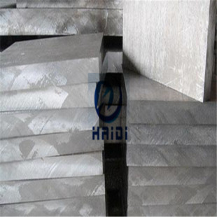 ���ݺ������l5052������5052�ձ��X���������