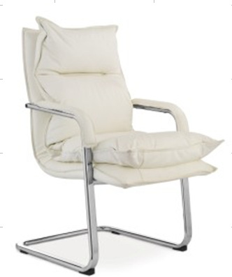 LBC$V{F(P%5H}Y08XBJ2JPR