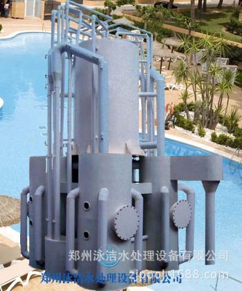 南京游泳池水处理设备|南京游泳池设备厂家|游泳馆净化设备